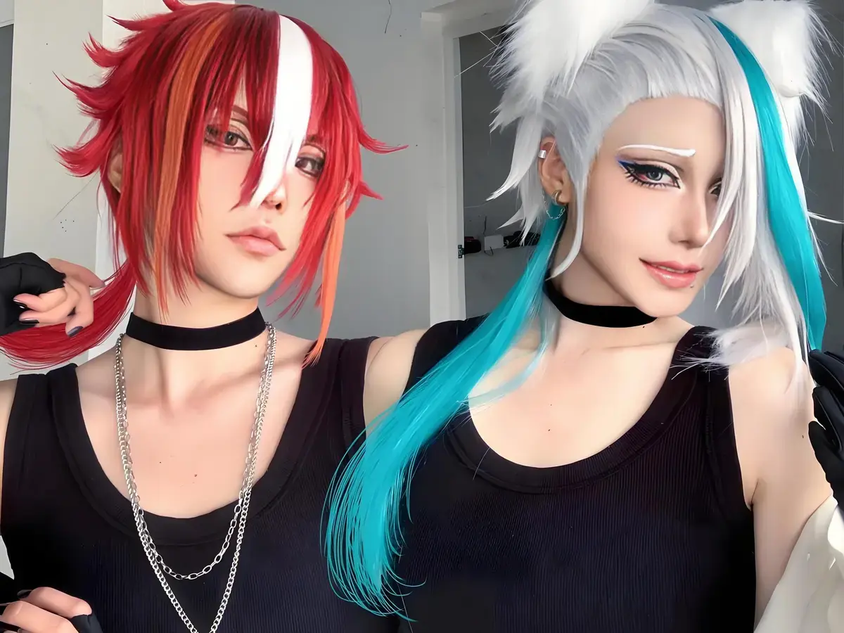 动漫《地下偶像》双男主樱花动漫免费观看_地下偶像动漫nasa全集免费观看中文版_地下偶像sana双男主蓝毛1-8集全集无删减_《地下偶像》中文字幕高清无删减_《地下偶像》动漫全集免