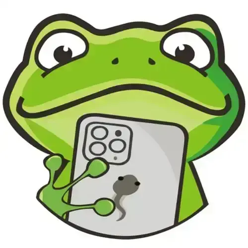 漫蛙漫画-ManWa腐宅漫画网_漫蛙manwa2官网入口_漫蛙漫画(网页入口)_漫蛙MANWA2官网版_漫蛙漫画(网页版免费)_漫蛙漫画MANWA官网版猕猴桃_日漫、国漫、韩漫每日