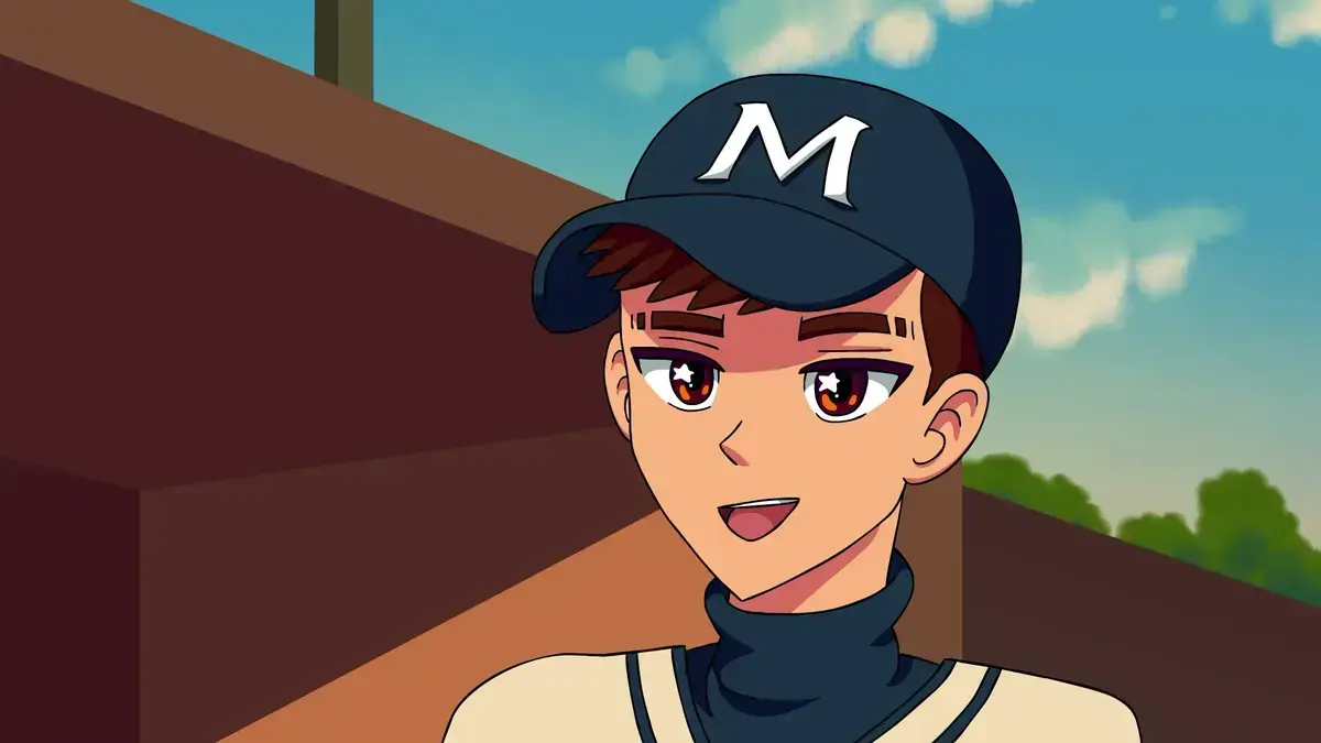 Maruten动漫免费播放_Maruten动漫在线观看完整版_Maruten棒球男孩/恶魔战争/星爱零重力/双胞胎兄弟/太空男孩/腹肌男孩/三个男孩太空/maruten短篇动画/m