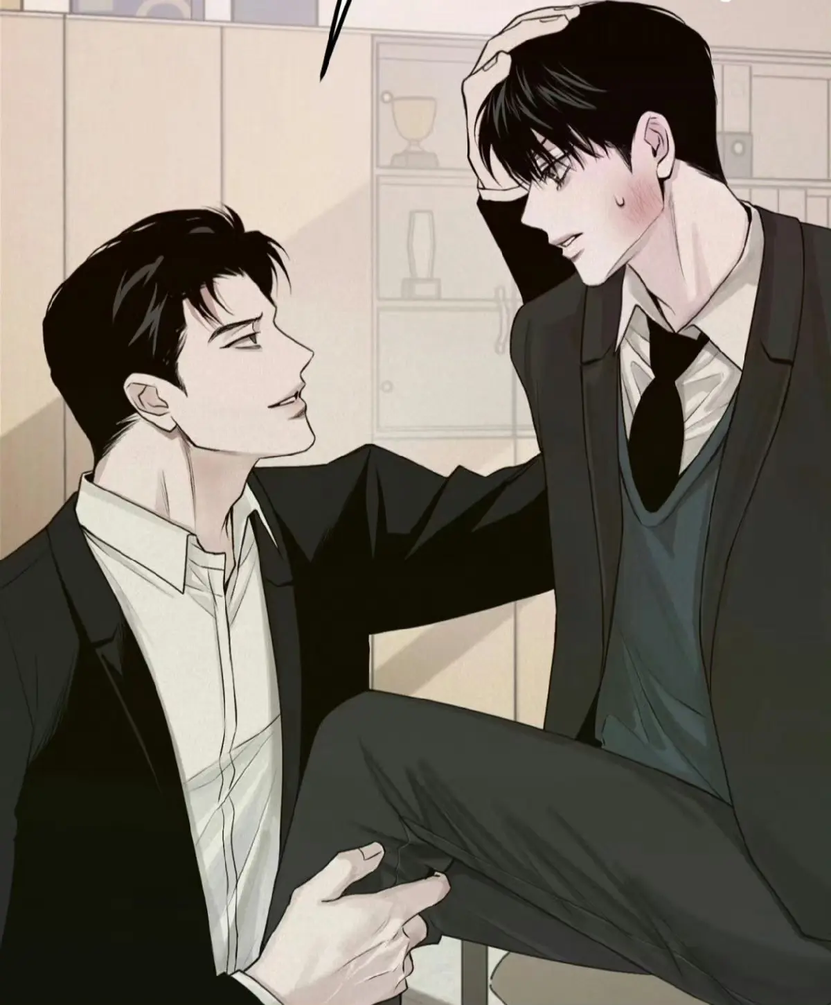 投射漫画免费阅读下拉式无删减-负罪缩影/投射漫画全集漫画免费观看完整版-Projection负罪缩影漫画第二季在线观看最新一话资源
