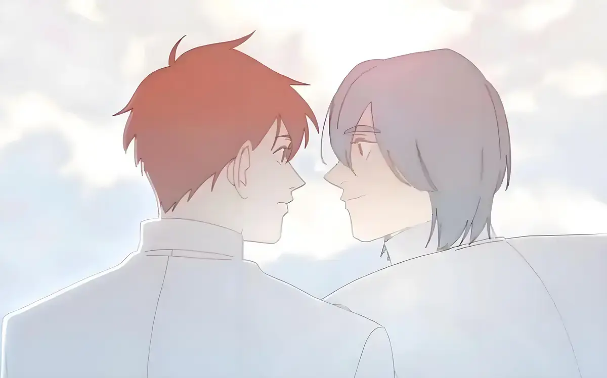 《星际幻爱》全集高清在线观看_星际幻爱免费观看_星际幻爱迅雷下载_星际幻爱第01集免费在线观看_闵勇动漫《星际幻爱》动漫全集-风车动漫