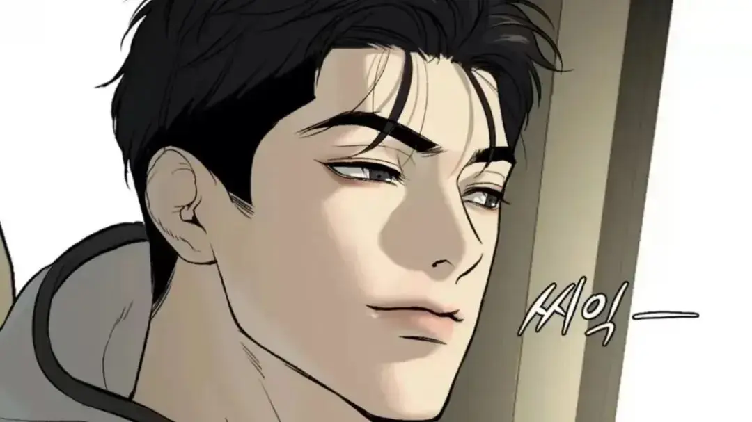 魔咒_魔咒漫画_魔咒漫画全集在线阅读_《魔咒》漫画最新一话全集免费高清无修在线阅读_《魔咒》漫画全文阅读「下拉观看」_魔咒漫画最新章节原版未增删资源分享