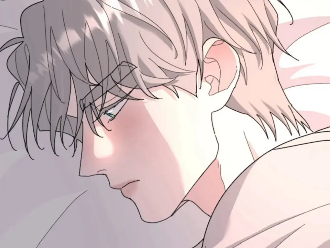 无根之树漫画未增减台版免费下拉式阅读-无根之树漫画全季第一季第二季画涯最新话-无根之树漫画全集无删减完整版百度云盘资源下载