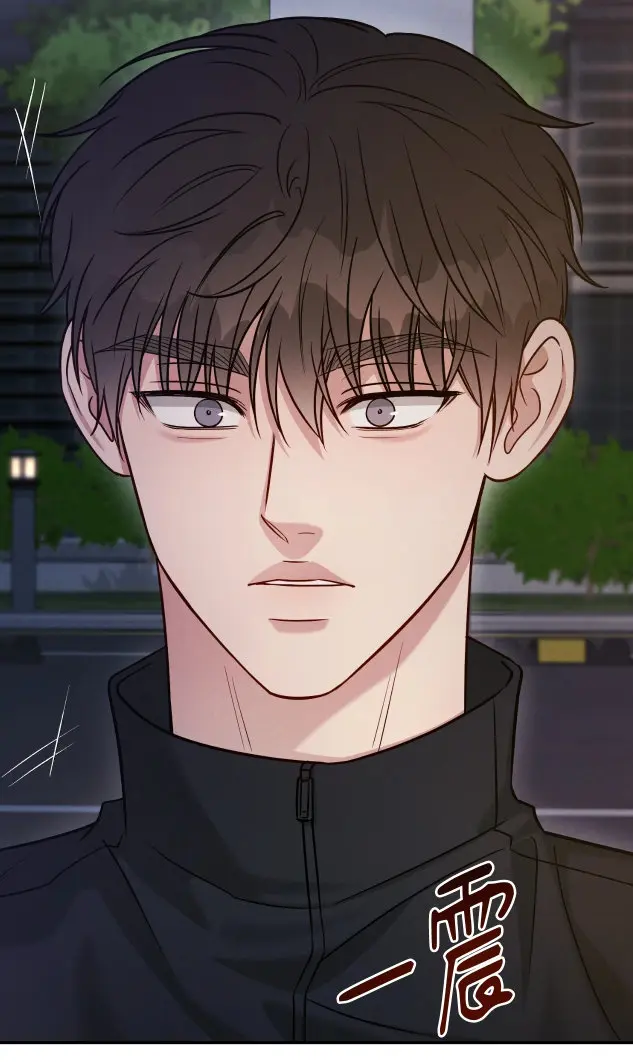 韩漫《安慰剂/Placebo》漫画全集完整版免费阅读_安慰剂台版未增减无光漫画下拉观看_安慰剂漫画无删减完整版百度网盘资源已完结