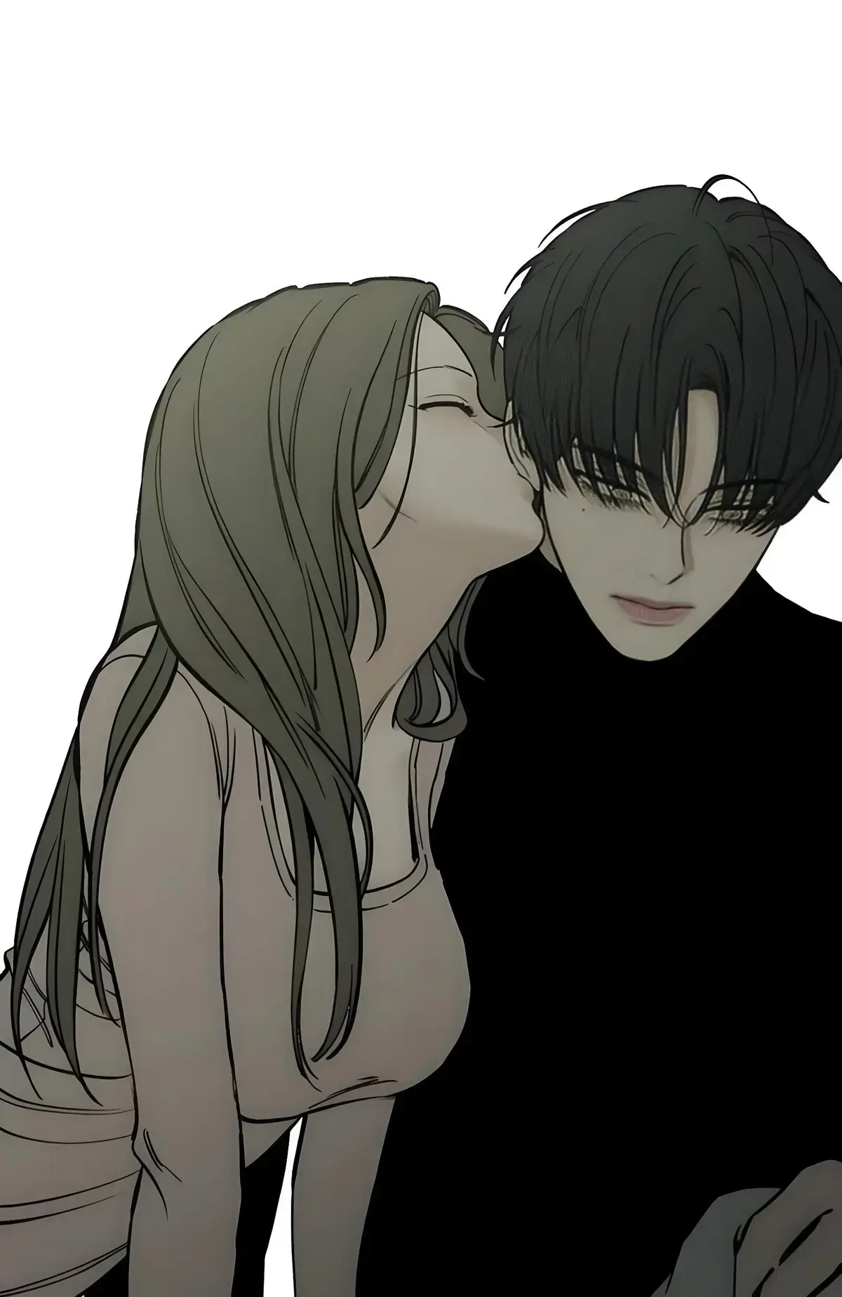 韩漫《枯萎之花上的眼泪》漫画免费阅读下拉式_枯萎之花上的眼泪漫画完整版免费观看_枯萎之花上的眼泪台版漫画完整版未删减在线阅读