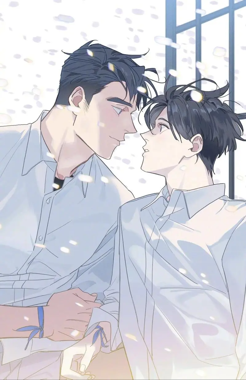 《过度呼吸》漫画免费阅读「下拉观看」-呼吸过度漫画最新章节PDF资源打包-过度呼吸免费观看完整版漫画未删减资源-呼吸过度漫画未增减1~7加番外资源