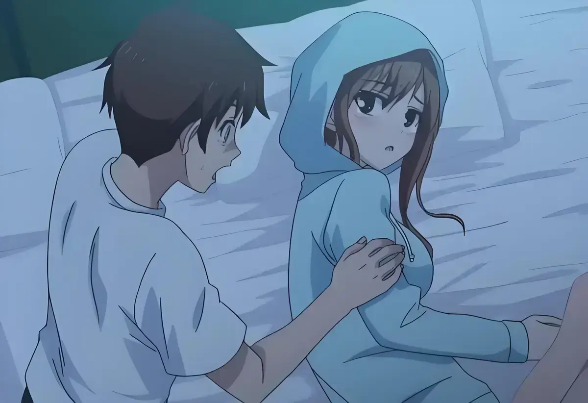 热播动漫《overflow》无删减完整版在线观看-《overflow》高清在线播放完整版《overflow》高清原画质免费观看《overflow》