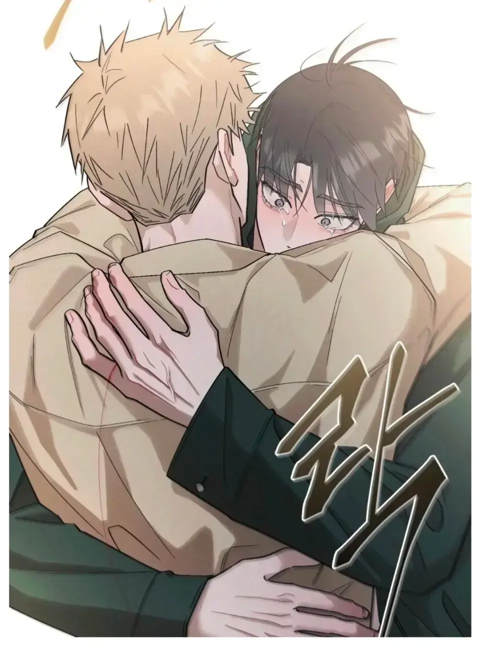 韩漫《红线任务/红线挑战》漫画1-30第一季完结_红线任务台版漫画免费阅读下拉观看_红线任务漫画在线观看_红线任务漫画资源_双向奔赴的宿命甜恋