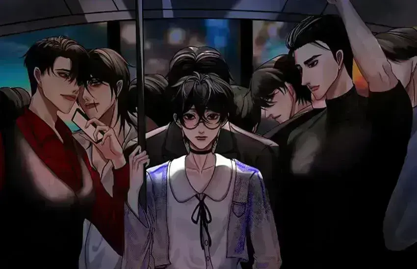 乐可金银花露全文《乐可》金银花露全文+番外_ 乐可全文无删减TXT笔趣阁_ 乐可(校对版 番外)《下厨房》by金银花露无广告免费阅读_德萨罗人鱼+帐中香+金银花露全文免费阅读