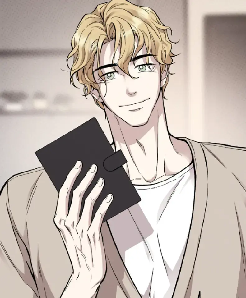 Honey Bear/亲爱的熊熊漫画全集免费阅读_下拉式观看_《亲爱的熊熊》漫画高清无删减全集在线阅读-漫画《亲爱的熊熊》台版正版完整本「滑动畅读」亲爱的熊熊免费全本下载画涯资源，