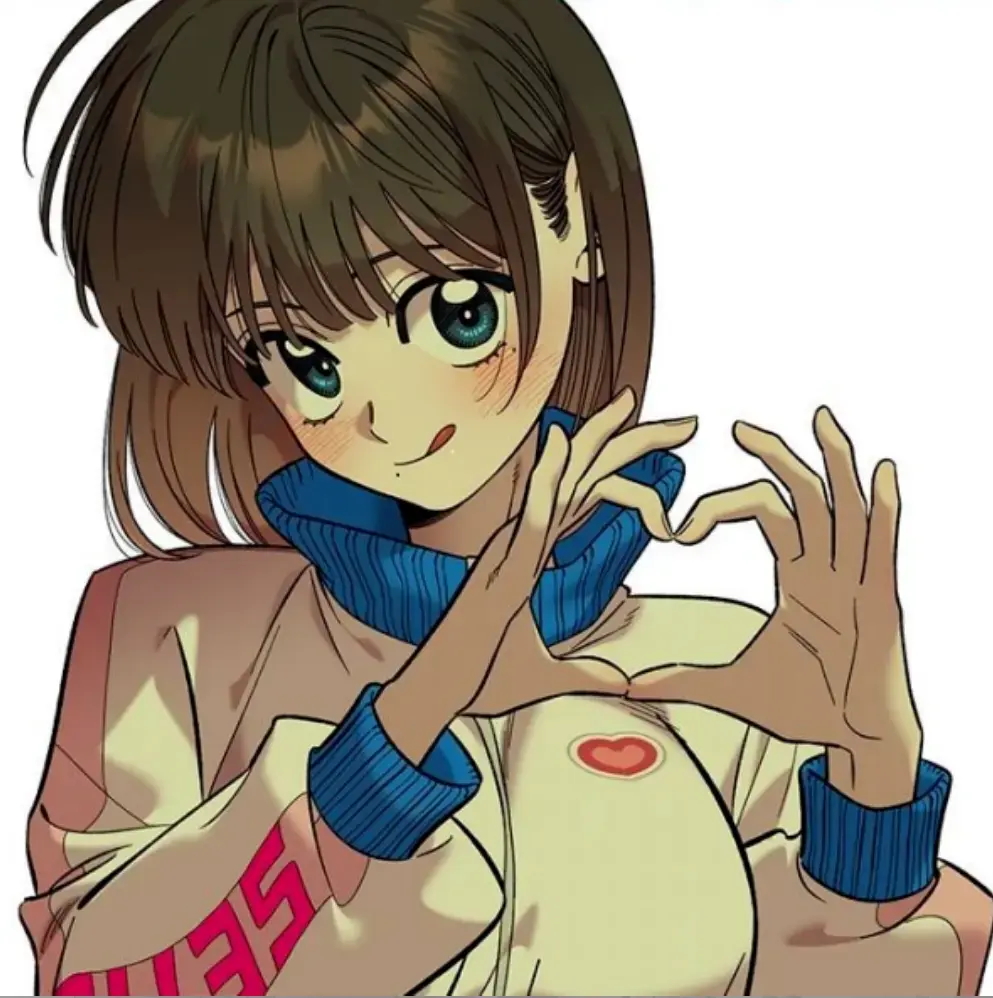 BG韩漫《青梅竹马情结》台版漫画1-70话全汉化未删减_《青梅竹马情结》漫画全集免费下拉观看_青梅竹马情节漫画免费阅读_青梅竹马情节漫画最新章节-正在连载中-漫蛙漫画(网页入口)