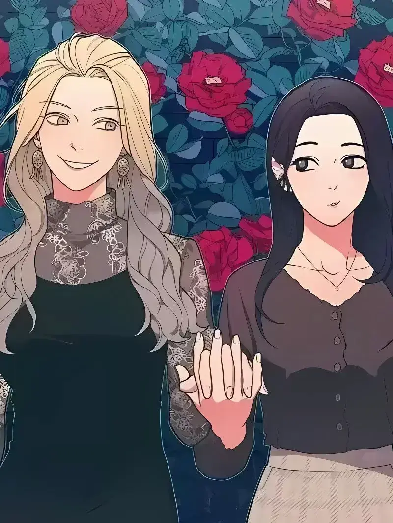囚笼之爱/虐美人外传AB漫画最新章节_囚笼之爱漫画全集完整版免费观看_囚笼之爱漫画免费阅读下拉观看_韩漫免费漫画在线观看下拉式漫画大全