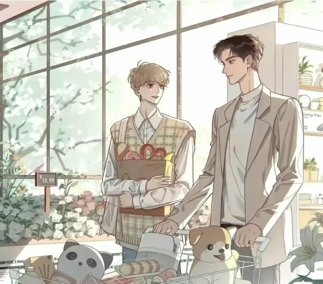 漫蛙漫画-在线阅读漫画网_漫蛙manwa2链接入口_漫蛙在线漫画免费阅读_漫蛙漫画(网页入口)_漫蛙manwa2官网_最新高清免费韩国漫画大全_热门韩漫在线阅读-韩漫网