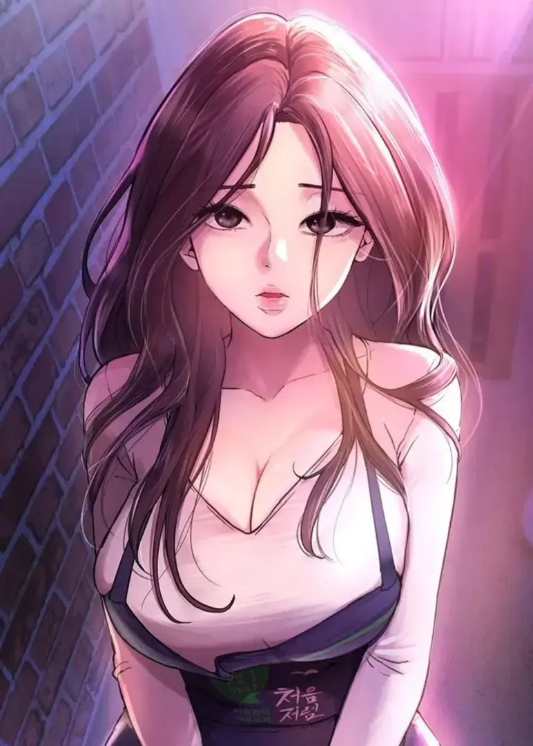 韩漫《Beautiful Days/美好的日子》免费观看在线看_Beautiful Days下拉式最新章节更新内容_美好的日子免费高清无修在线阅读_韩漫美好的日子百度网盘资源