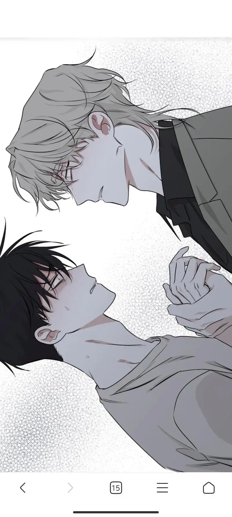 海之边境漫画第三季免费观看最新大结局-《海之边境》韩漫漫画免费阅读「下拉观看」-海之边境漫画最新章节百度网盘资源分享