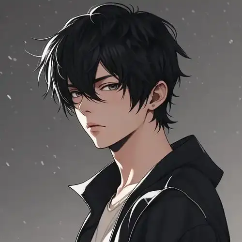 《弟弟为什么这样看我》by反骨小狗(未删减番外全txt)弟弟为什么这样看我(涂弦)最新章节无弹窗全本免费资源-我弟为何这样看我txt笔趣阁番外百度网盘-弟弟为什么这样看我原著小说笔