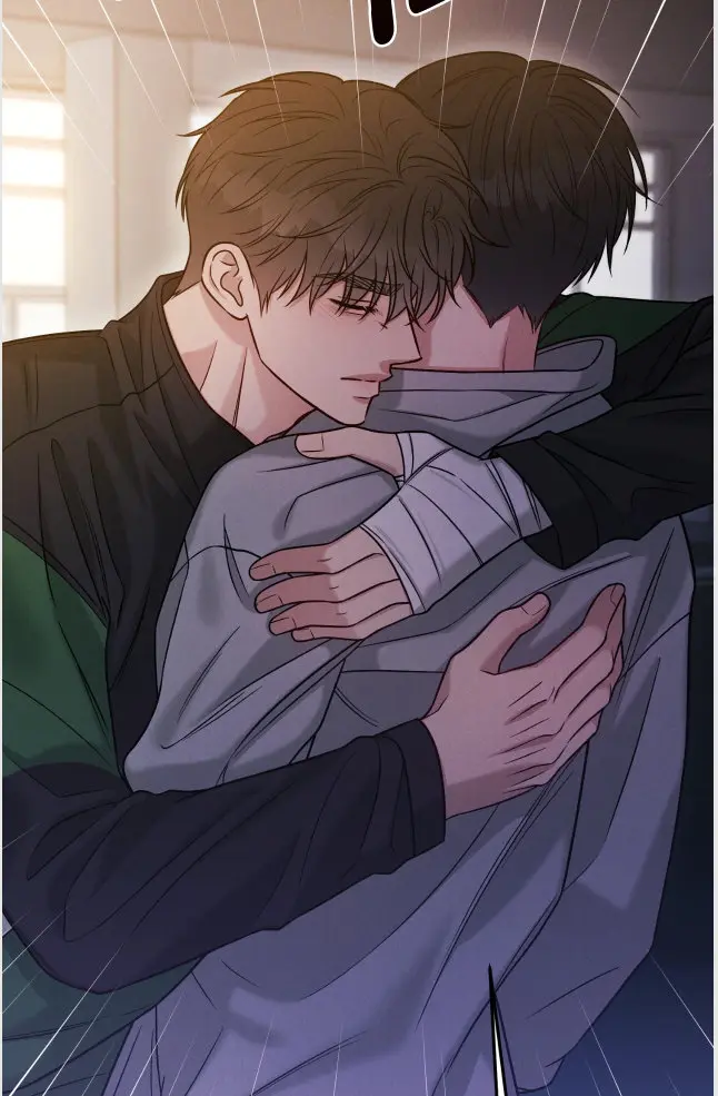 韩漫《安慰剂/Placebo》漫画全集完整版免费阅读_安慰剂台版未增减无光漫画下拉观看_安慰剂漫画无删减完整版百度网盘资源已完结