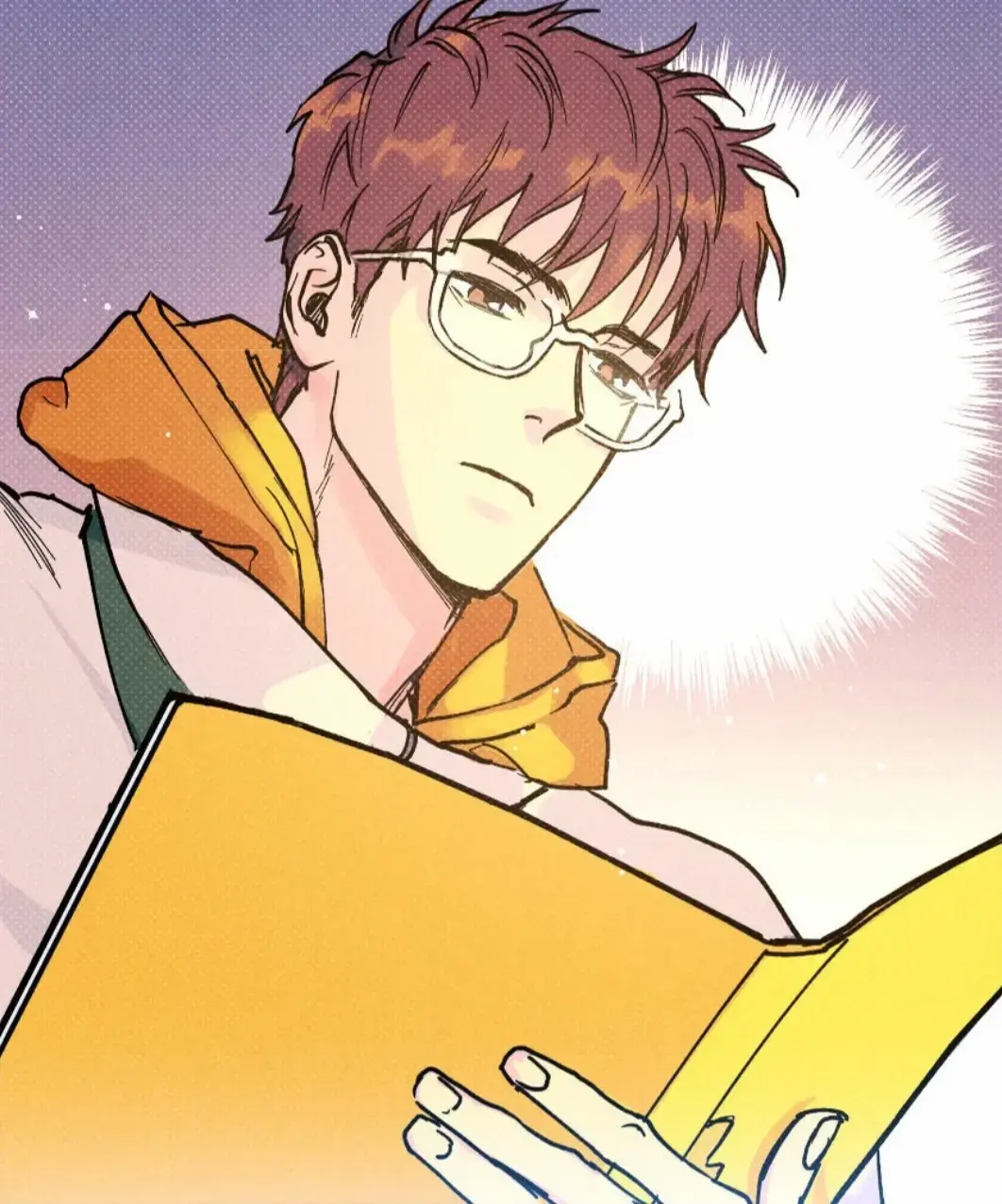 语义错误漫画全集免费观看下拉式-语义错误漫画无删减全集在线观看-语义错误漫画(下拉式)最新章节-语义错误漫画百度网盘资源下载