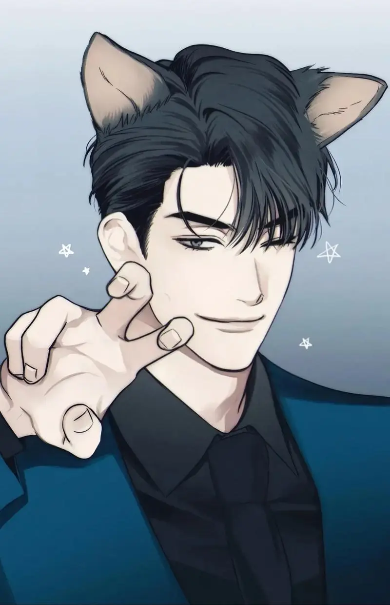 偿还payback漫画台版无光全集免费下拉观看_偿还漫画完整版免费阅读看画涯_偿还漫画最新章节免费阅读下拉式
