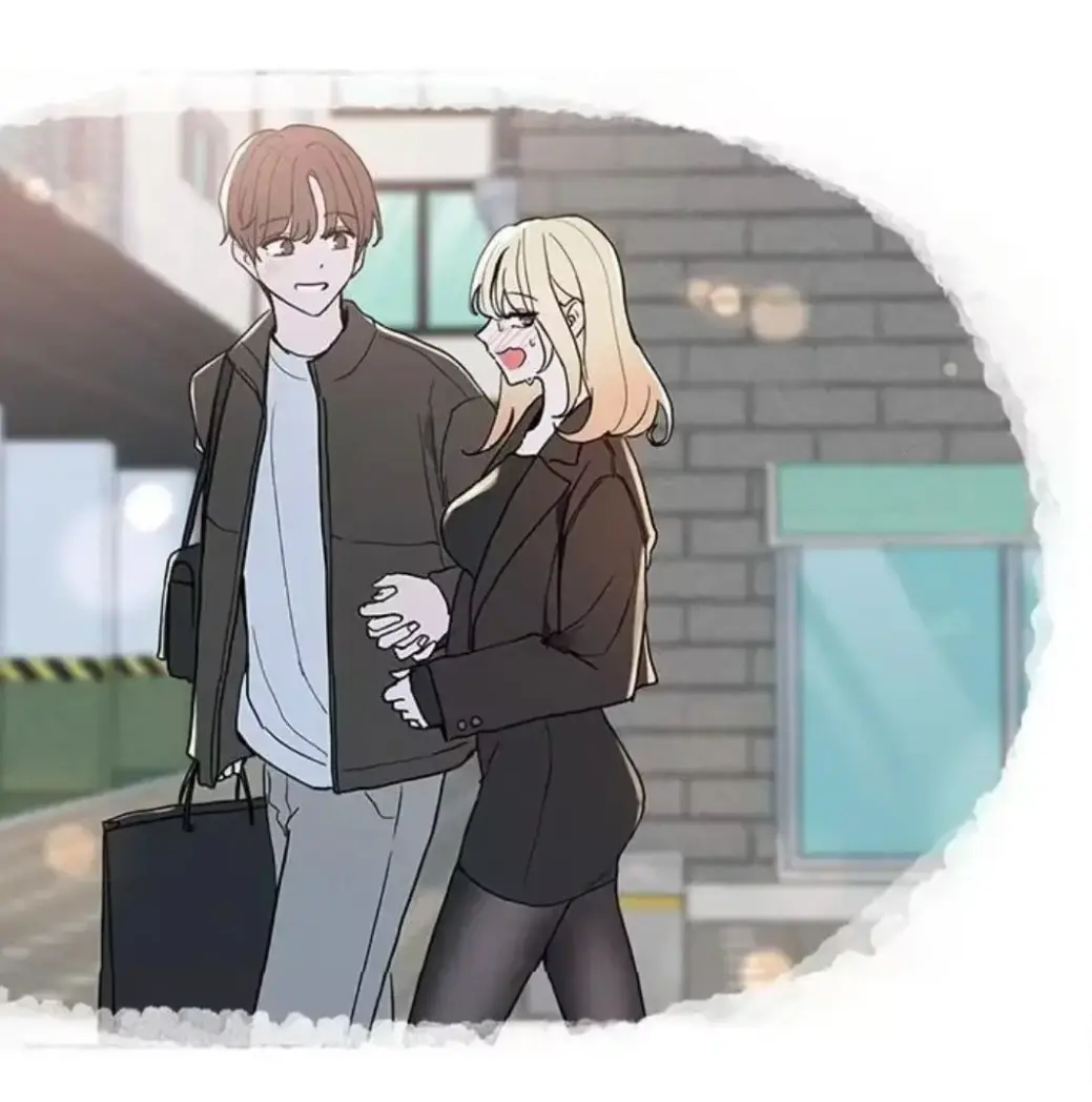 社团学姊漫画免费观看下拉式土豪漫画网_社团学姊漫画221话免费阅读_社团学姊漫画全集完整版免费阅读章节目录_社团学姐教授篇免费漫画阅读全集