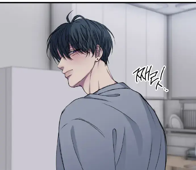 《负面恋情》1-41漫画高清全集免费在线看_《负面恋情》未删减版免费阅读漫画_韩漫《负面恋情/消极的恋爱》台版漫画全集免费阅读_负面恋情未删减中文版无广告下拉式阅读