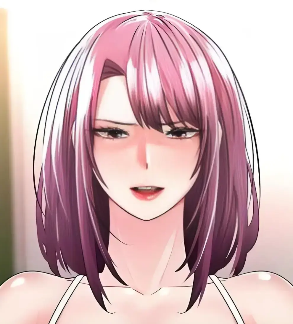 《满溢游泳池》韩漫免费观看全集_《满溢游泳池》漫画全文_满溢游泳池漫画免费_无删减下拉式_满溢游泳池漫画免费阅读 土豪漫画免费版不需要阅币