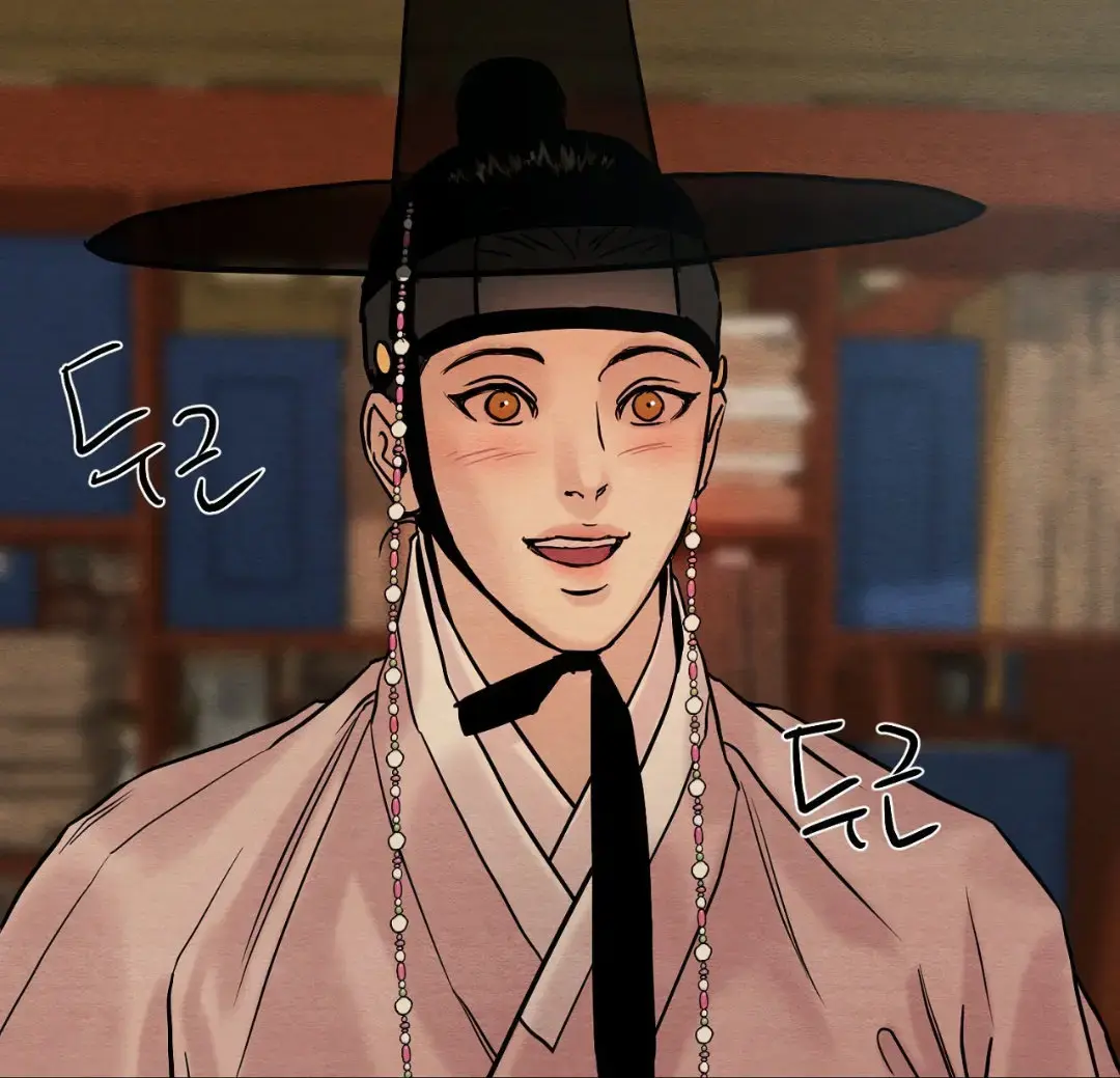 韩漫网站-免费漫画大全-漫画韩漫网址-韩漫在线阅读-好看的韩漫抢先看-韩漫漫画大全在线阅览-韩国漫画免费观看在线阅读漫画入口页面下拉式-免费韩漫日漫大全-无遮挡日韩漫画高清下拉式阅