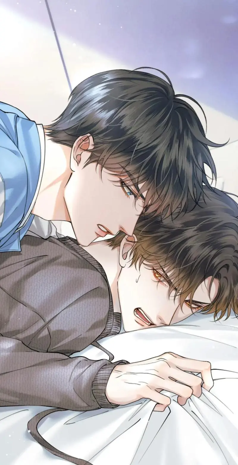 你却爱着一个他漫画特典在线观看-你却爱着一个他漫画下拉阅读未删减-你却爱着一个他漫画百度网盘未删减番外免费阅读