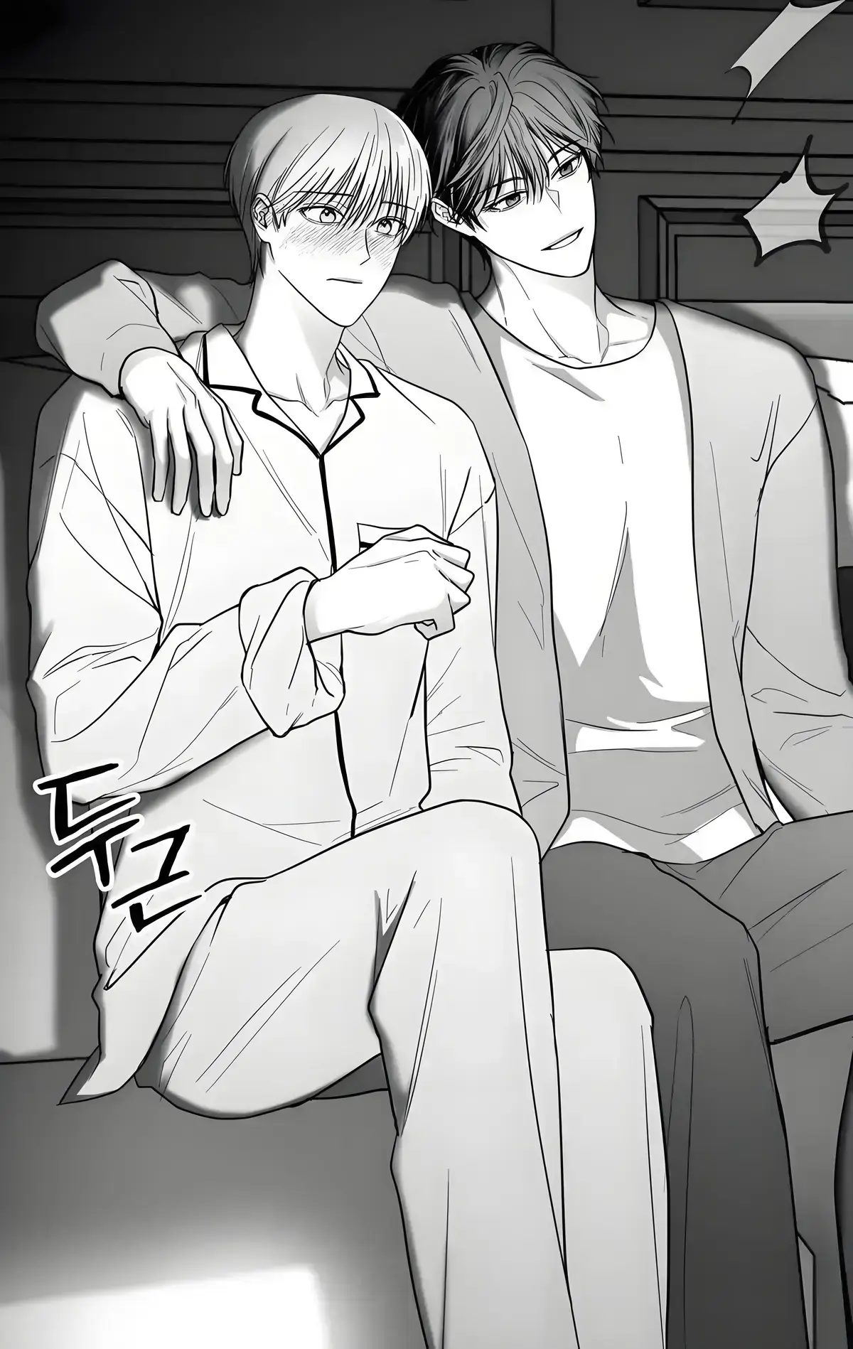 漫蛙漫画(网页入口)_漫蛙漫画(网页版)免费_台版香香腐宅免费阅读下拉式防走失_漫蛙在线漫画免费阅读_高清好看的网络漫画尽在漫蛙漫画网_漫蛙manwa2官网