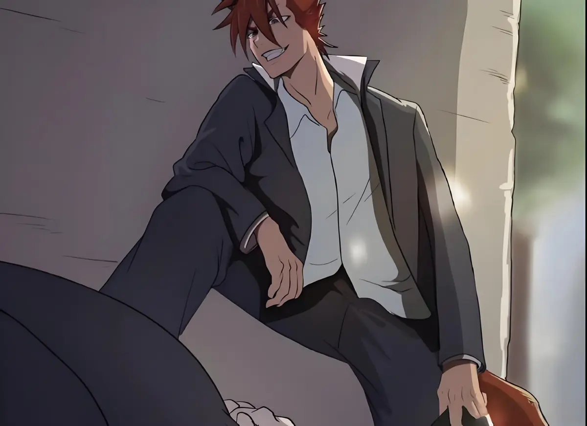 《厕所少年》sana地下偶像动漫未增删动画双男主-《厕所少年》免费观看全集-公厕少年的猪头原视频-《公厕少年nasa动漫》公厕少年动漫全集免费观看-公厕少年猪头原版视频-公厕少年s