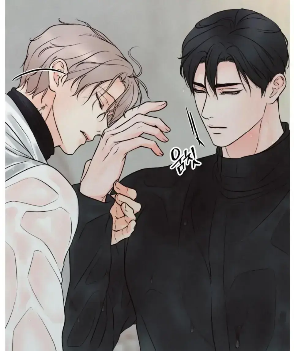 《妄想的边界》漫画免费看全章节_《妄想的边界》漫画高清全集免费在线看_漫哇漫画专属免费入口_《妄想的边界》未删减中文版在线阅读免费下拉式_《妄想的边界》全集无广告免费在线阅读_最新