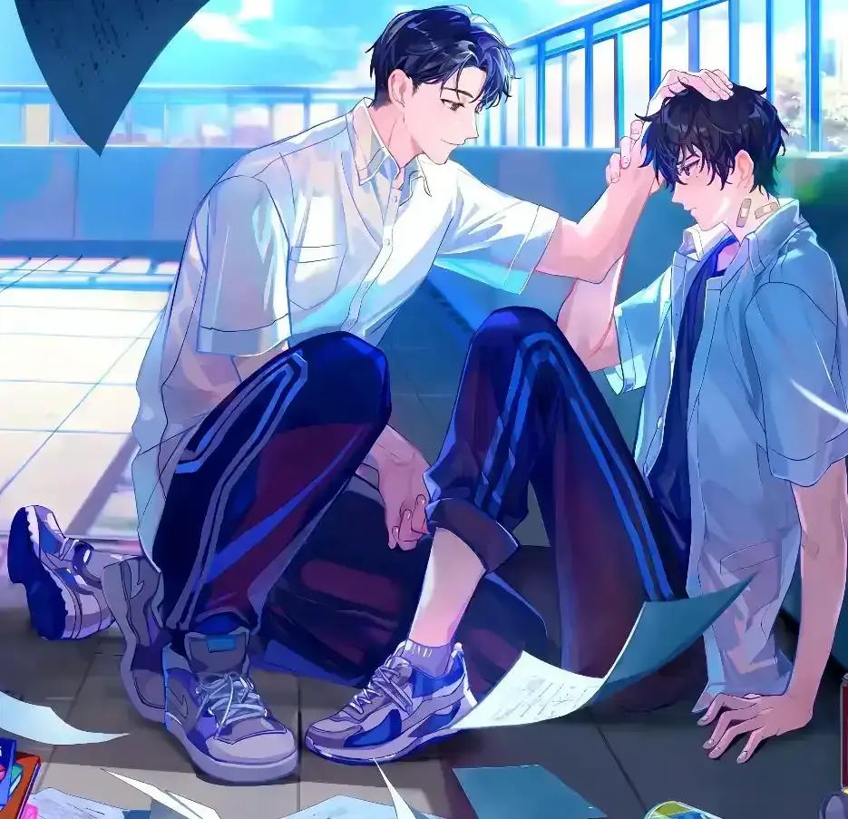 《好学的江帆》广播剧完整版全集下载免费听mp3夸克分享链接-好学的江帆广播剧完整版全集-江帆by正弦倒数广播mp3在线收听-免费听广播剧不付费的软件，一段关于成长与爱情的心灵之旅