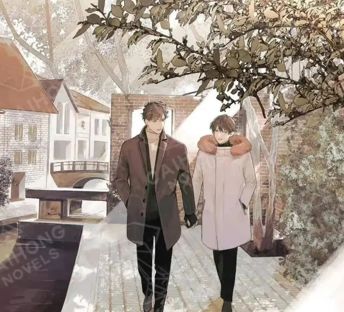 非典型婚姻by索尔任尼琴txt丨非典型婚姻by匿名咸鱼丨非典型婚姻by匿名咸鱼免费阅读全文丨陆沉舟沈知淮非典型婚姻丨非典型婚姻by匿名咸鱼免费阅读笔趣阁