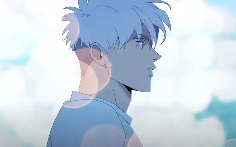 闵勇Mignon动漫免费全集在线观看高清中文版-动漫《闵勇Mignon》13集番外Mignon无白雾版本彩蛋篇-闵勇mignon吸血医生第13集资源分享闵勇动漫免费全集在线观看高清