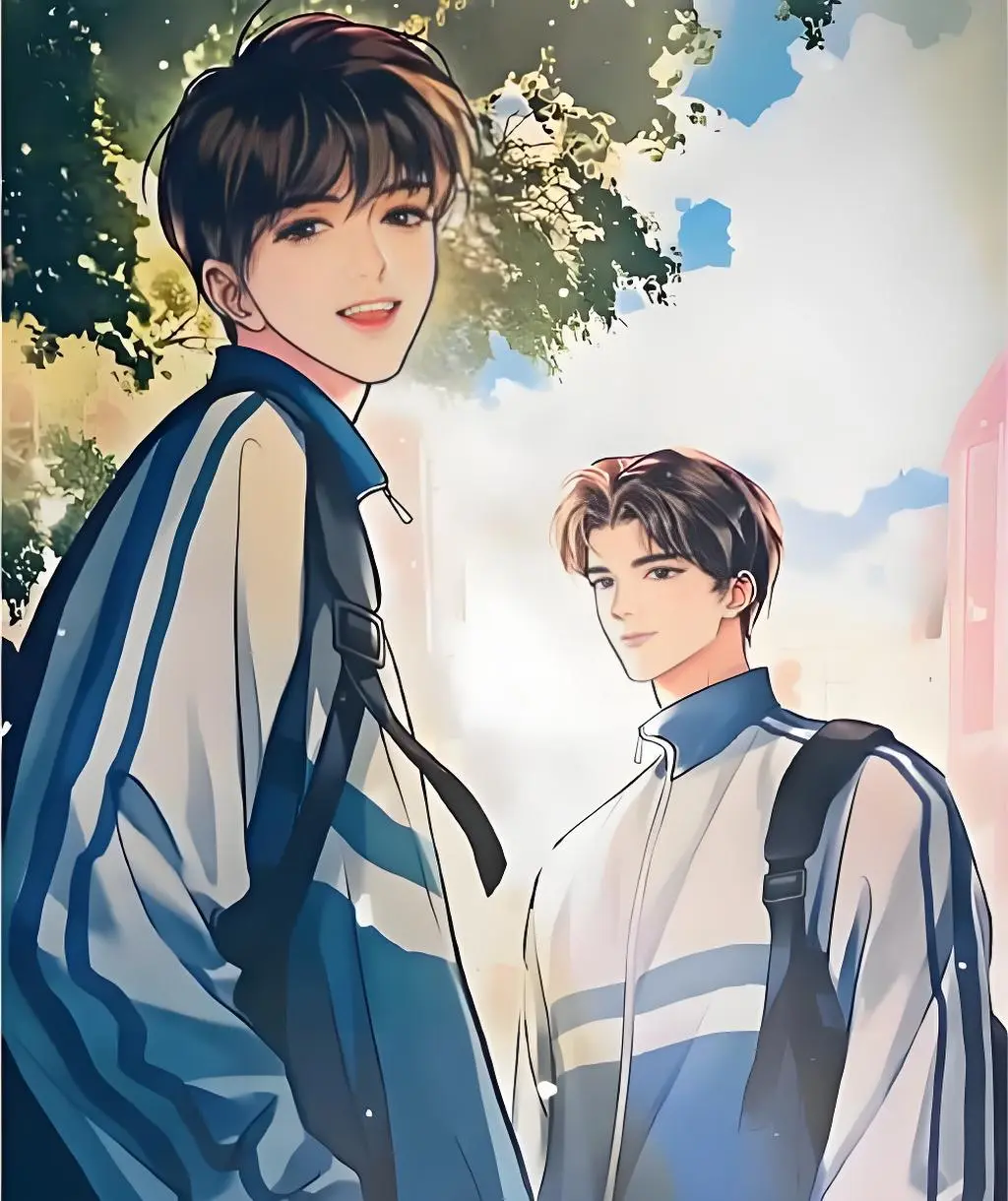 宿舍广播剧全一期mp3百度网盘_宿舍紫枫儿广播剧免费在线收听_广播剧合集有声小说_广播剧合集在线收听_听书网有声小说