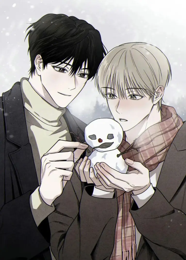 韩漫《非零和博弈》漫画完整版免费阅读-非零和博弈无删减版在线观看免费-非零与博弈免费下拉式观看未删减最新一章资源