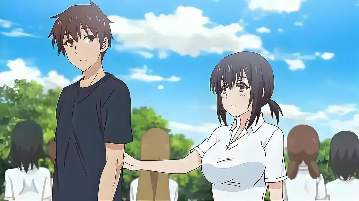 《漾出flower》第一季全集无马赛_漾出《Over Flower》动漫在线观看免费完整版_漾出overflow》动漫超清免费在线观看_overflow原版免费看