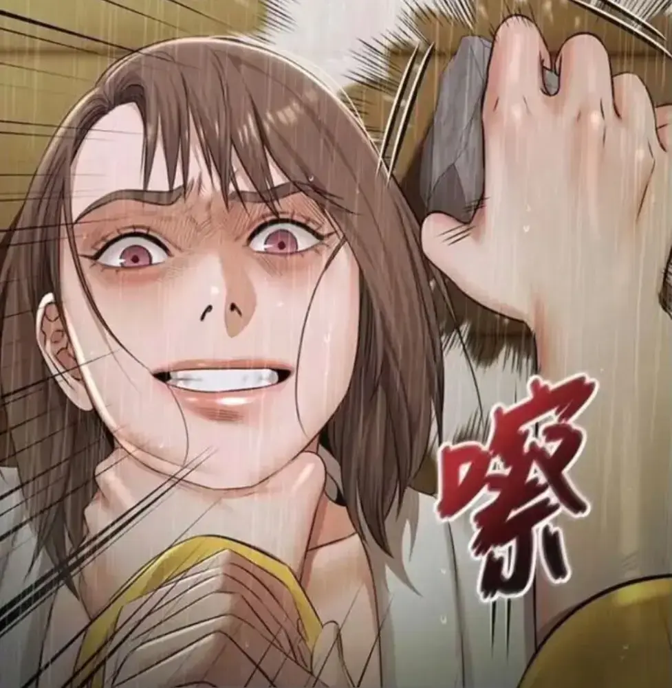 《极乐泳池趴》漫画在线看_《极乐泳池趴漫画》免费在线阅读_《极乐泳池趴/泳池乐园》漫画免费观看下拉式古风精编版_韩漫极乐泳池漫画下拉式最新章节-韩漫