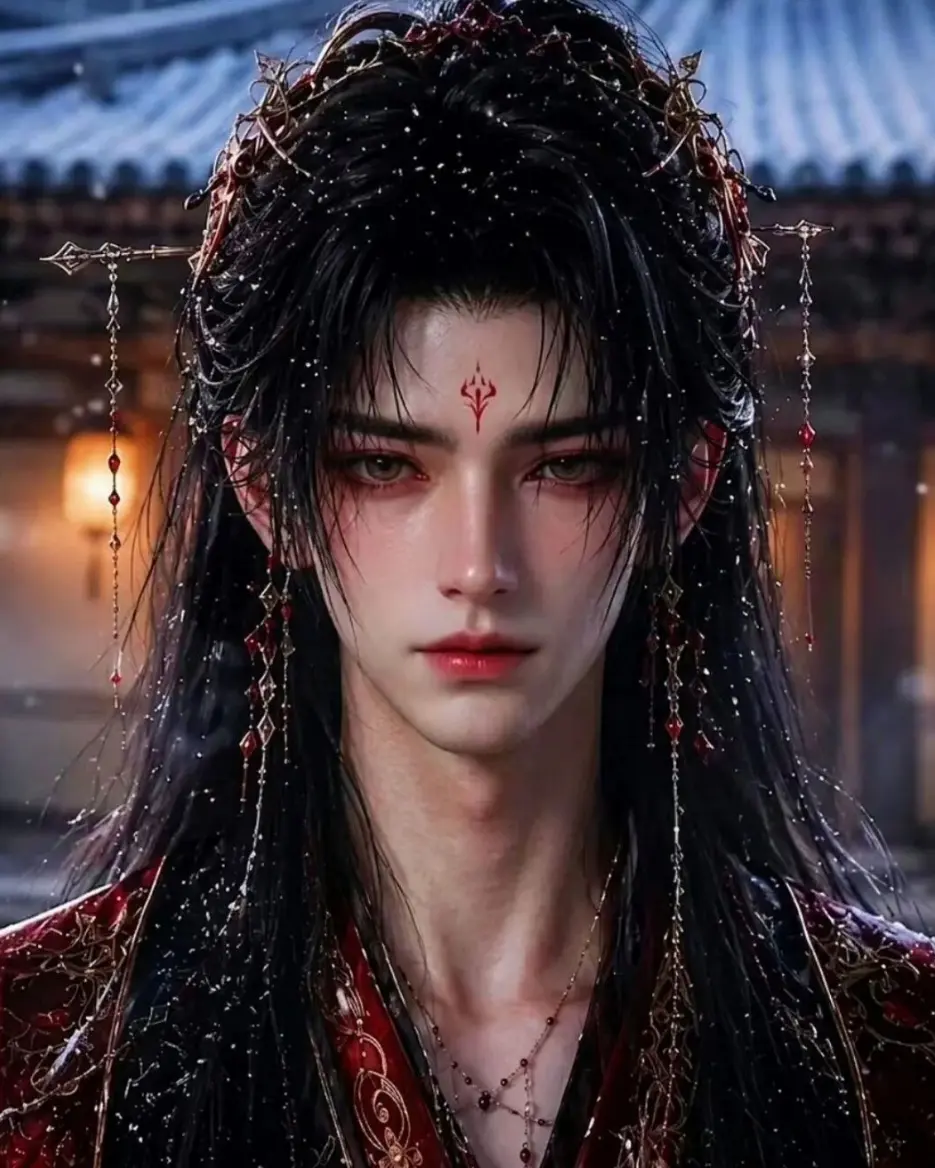 《春风渡》全集完整版资源免费在线观看_2026最新短剧_首播影院短剧《春风渡》免费无删减版漫剧_手机在线播放全集_生子无雾完整版,宿命感拉满,速速码住