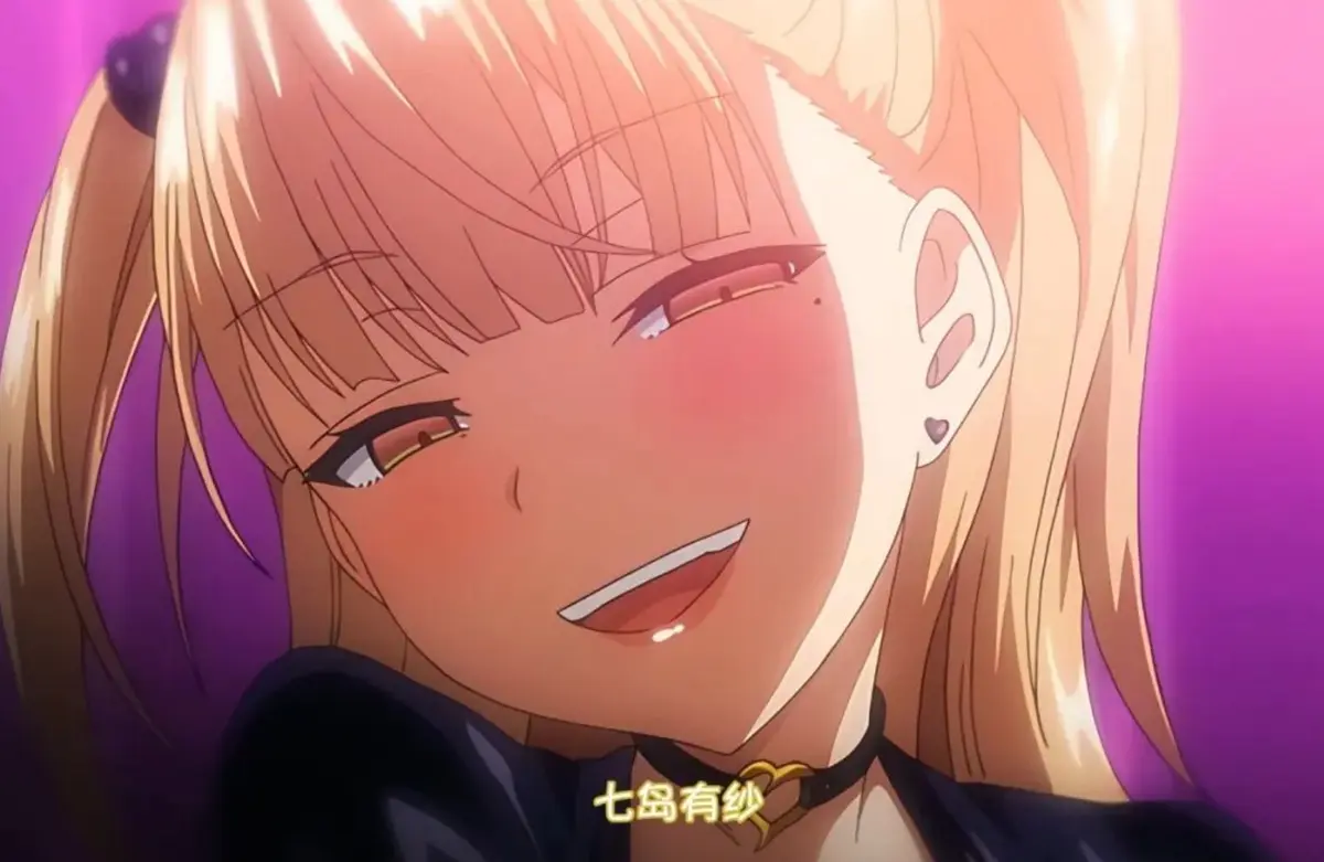 《不洁之星：紫与黑》日漫完整版免费在线高清观看-VS影院-《不洁之星》全集1080P高清免费在线观看_不洁之星紫与黑动漫完整版无删减全集樱花动漫免费播放_风车动漫_完整版高清无广告