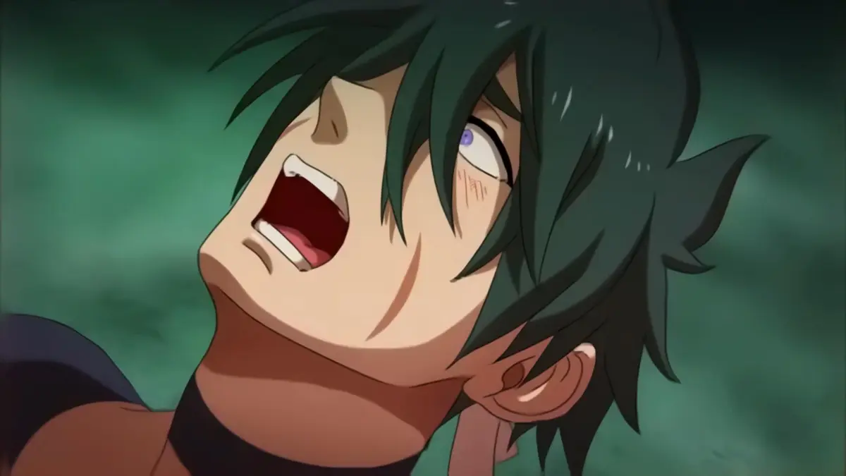 《哥布林洞窟1~4》全集免费观看动漫,哥布林洞窟动漫在线观看免费播放,哥布林洞窟免费观看完整版樱花动漫探索神秘与奇幻的地下世界,《哥布林的窑洞》高清免费未删减双男主全集蓝光超清在线