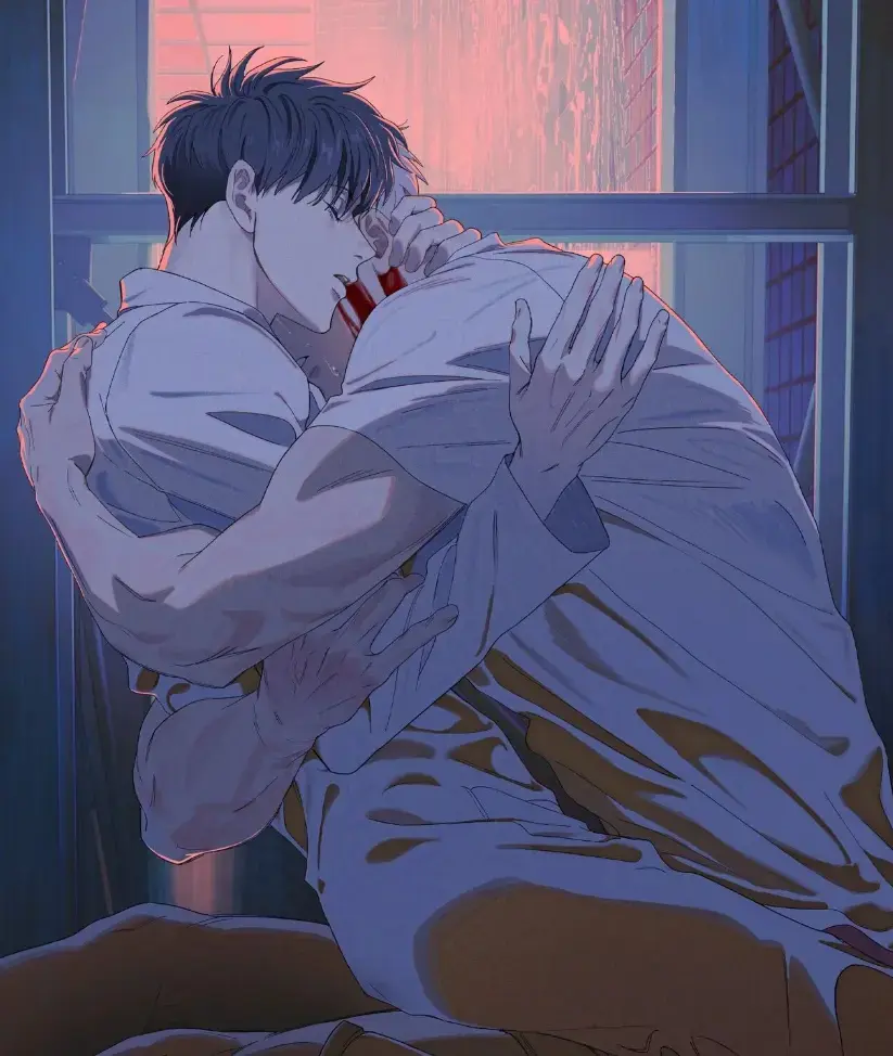 韩漫网-免费韩漫-漫画大全-热门韩漫漫画大全在线阅览-好看的韩漫抢先看-韩国漫画免费在线阅读-尽在韩漫官方网站畅享无删减作品-韩漫官方网站提供下拉式阅读体验免费韩漫大全-韩漫官方网