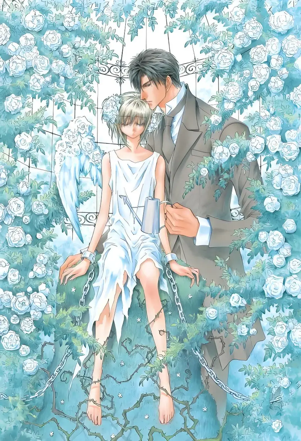 《没有钱お金がないっ》第01集高清视频免费在线播放无修全集_没有钱动漫完整版免费观看未删减版_没有钱动漫ova完整版在线观看