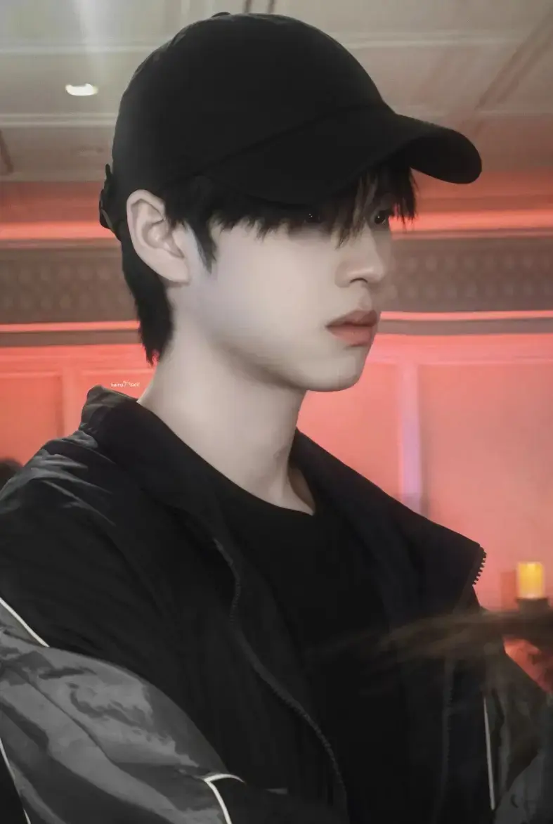 《你却爱着一个他》泰剧免费观看完整版_简隋英李玉泰剧在线播放_你却爱着一个他高清在线-VS影院_都市情感泰剧《你却爱着一个他》高清在线HD中字