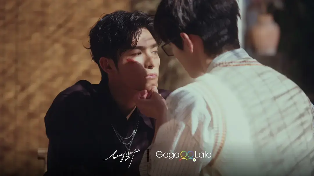 2026年双男主新剧《初三的六一儿童节》高清免费在线观看_《初三的六一儿童节》全集高清完整版在线观看- VS影院_《初三的六一儿童节》港剧完整版高清免费在线观看-《初三的六一儿童节