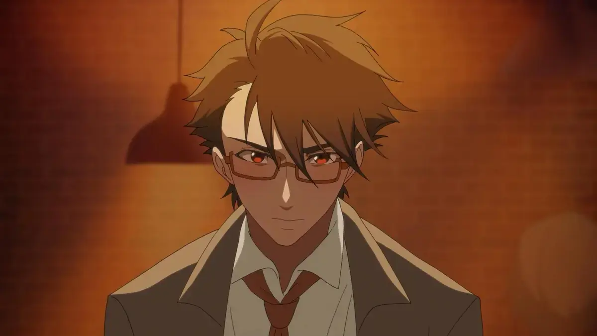 地下偶像免费观看完整版动漫高清下载_地下偶像蓝毛1-8集合并免费观看_《地下偶像》免费观看双男主完整版高清未删减资源百度网盘分享