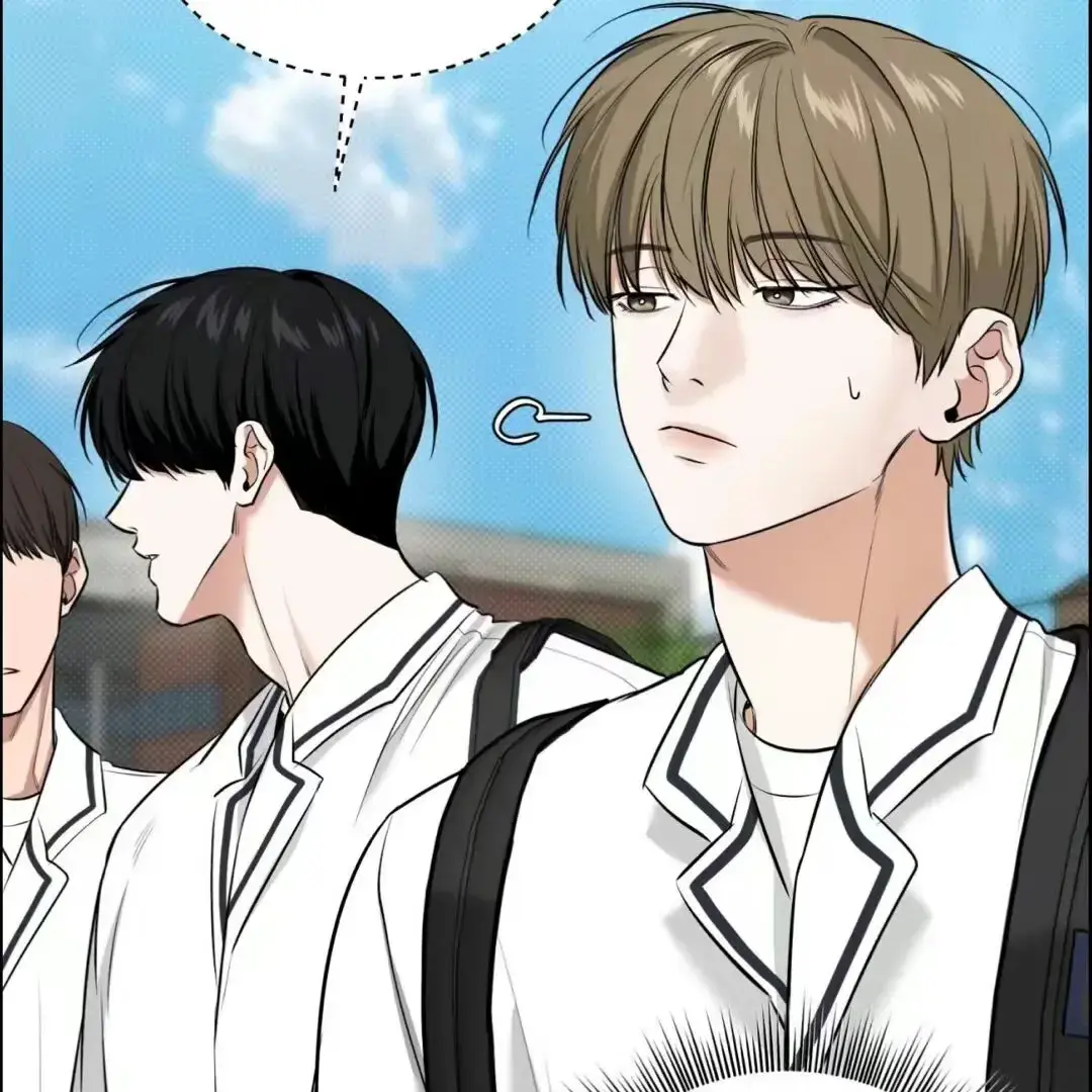 2026韩漫《付出一切的男人》全集在线观看_韩国漫画高清观看-VS影院最新双男主韩漫《付出一切的男人》韩漫免费在线播放_《付出一切的男人》漫画版无删减阅读下拉观看-付出一切的男人台