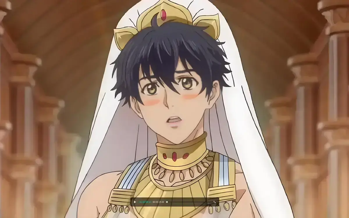 最新资源全集《巨人族的新娘/巨人族的花嫁》动画+漫画全集无删减完整版_巨人族的新娘漫画版免费观看_巨人族的花嫁pdf原画免费阅读《巨人族的新娘》全集完整版免费在线观看_动漫_策驰影