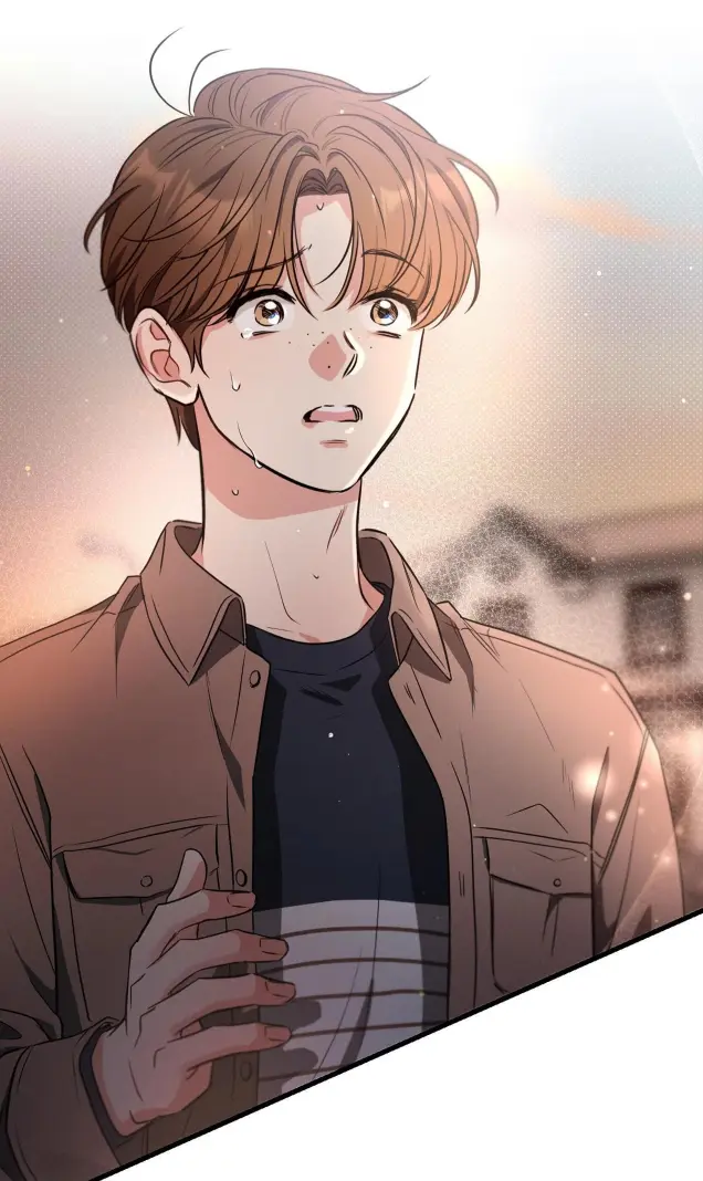 别有用心的恋爱史漫画免费阅读「下拉观看」-韩漫《别有用心的恋爱史》漫画最新章节-别有用心的恋爱史漫画全集百度网盘资源分享