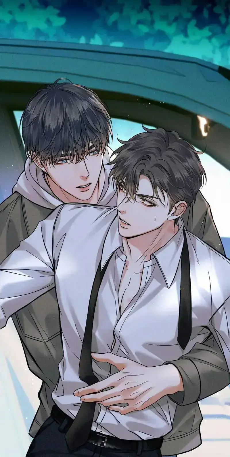 免费韩漫网站_韩漫免费观看在线阅读漫画下拉式_最新高清免费韩国漫画大全_韩漫网热门韩漫在线阅读_好看的韩漫抢先看_韩漫官网站_甜柚漫画_韩漫大全无删减资源-全本免费漫画排行榜